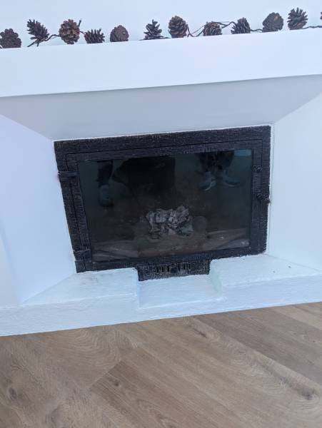 Entreprise professionnelle pour le ramonage de votre cheminée à Marseille 13011 quartier de la Valbarelle