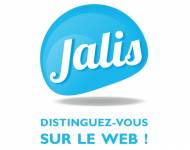 agence de communication Marseille