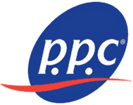 spécialiste de la pièce détachée chauffage, climatisation et de l'équipement circulateur, pompe, régulation et mesure marseille 13010 PPC